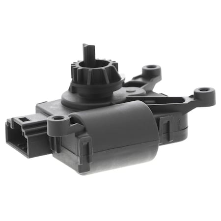 Vemo Blending Flap Control, V10-77-1088 V10-77-1088